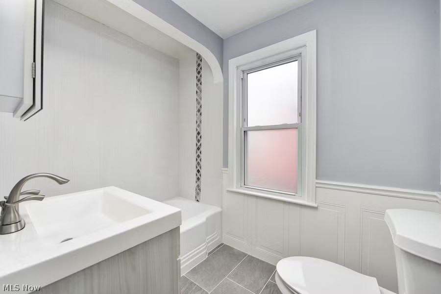 3589 Cedarbrook Road Cleveland Heights OH 44118