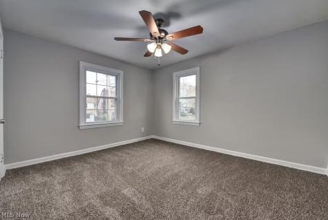 3589 Cedarbrook Road Cleveland Heights OH 44118