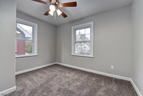 3589 Cedarbrook Road Cleveland Heights OH 44118