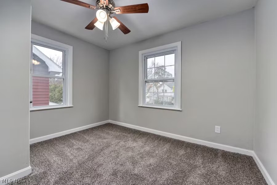 3589 Cedarbrook Road Cleveland Heights OH 44118