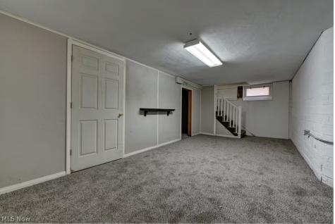 3589 Cedarbrook Road Cleveland Heights OH 44118