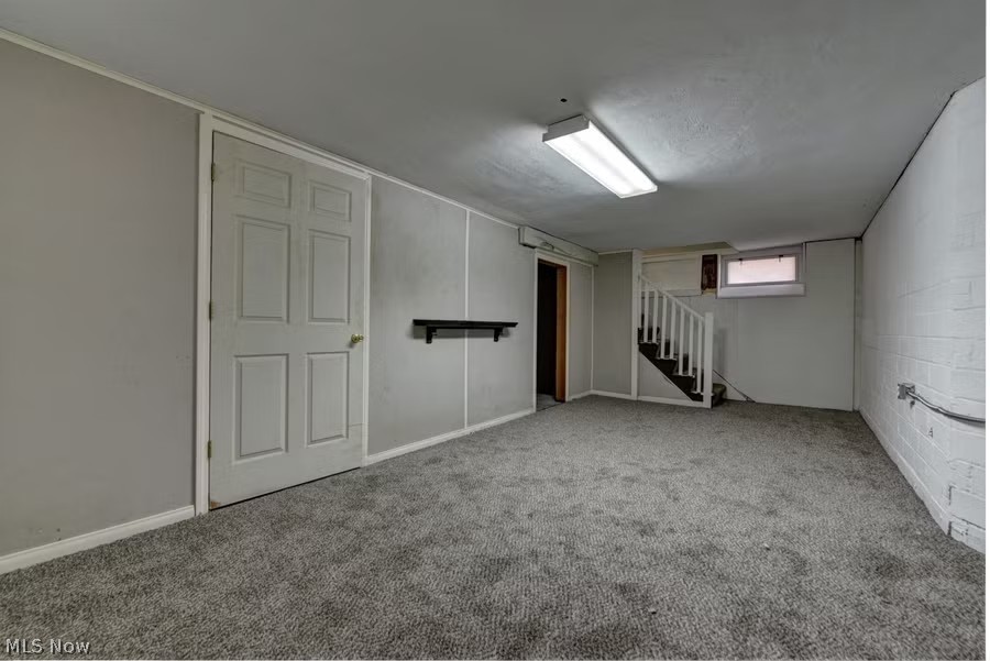 3589 Cedarbrook Road Cleveland Heights OH 44118