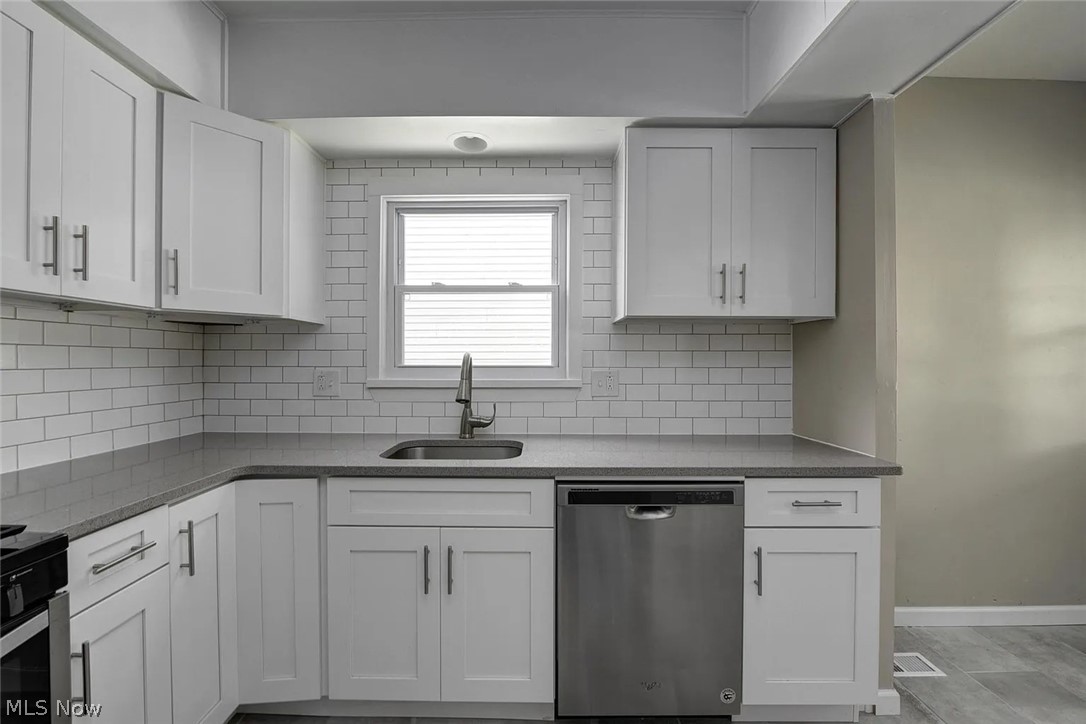 3589 Cedarbrook Road Cleveland Heights OH 44118