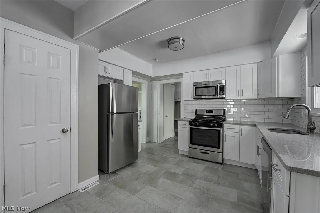 3589 Cedarbrook Road Cleveland Heights OH 44118
