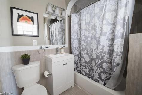 3589 Cedarbrook Road Cleveland Heights OH 44118