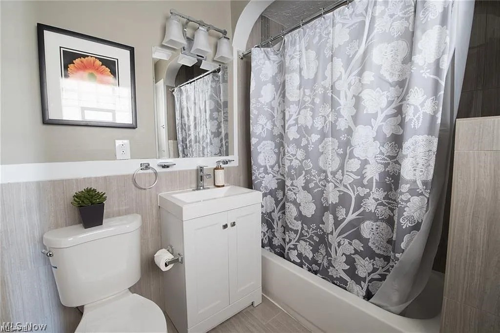 3589 Cedarbrook Road Cleveland Heights OH 44118
