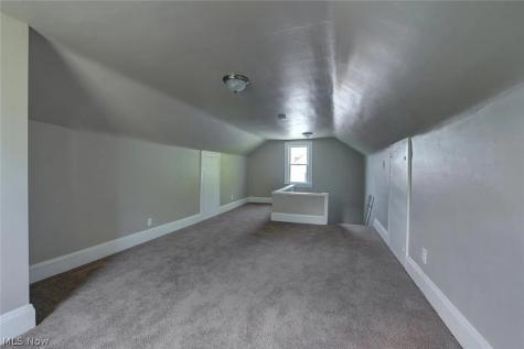 3589 Cedarbrook Road Cleveland Heights OH 44118