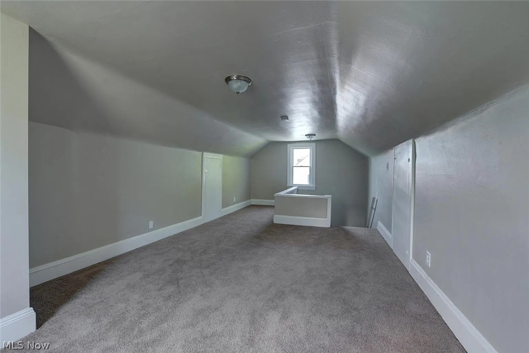 3589 Cedarbrook Road Cleveland Heights OH 44118