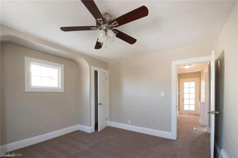 3589 Cedarbrook Road Cleveland Heights OH 44118