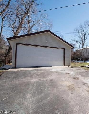 3589 Cedarbrook Road Cleveland Heights OH 44118