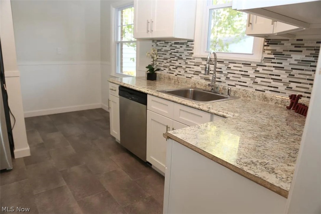 3589 Cedarbrook Road Cleveland Heights OH 44118