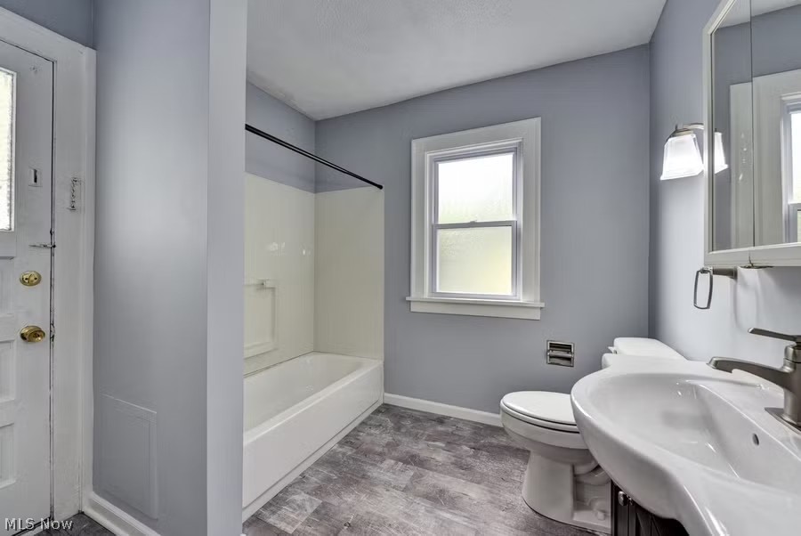 3589 Cedarbrook Road Cleveland Heights OH 44118