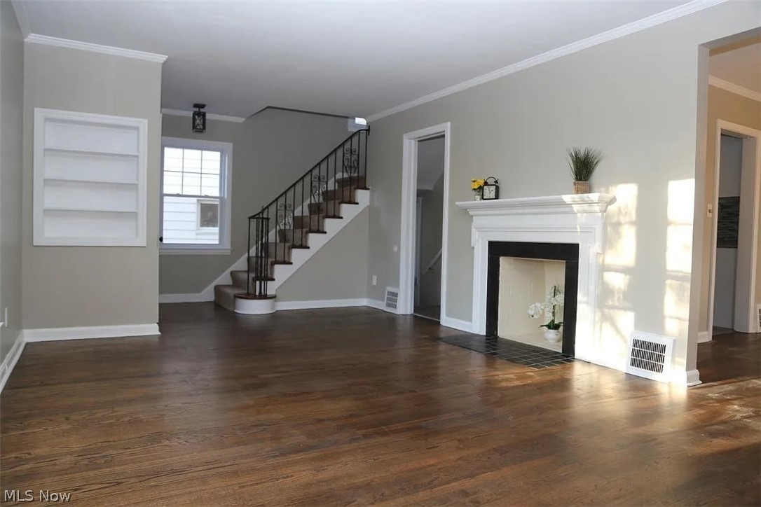 3589 Cedarbrook Road Cleveland Heights OH 44118