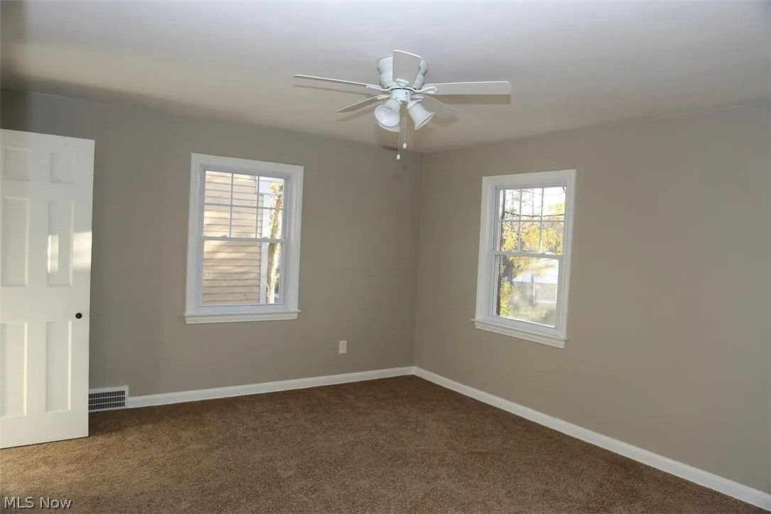 3589 Cedarbrook Road Cleveland Heights OH 44118