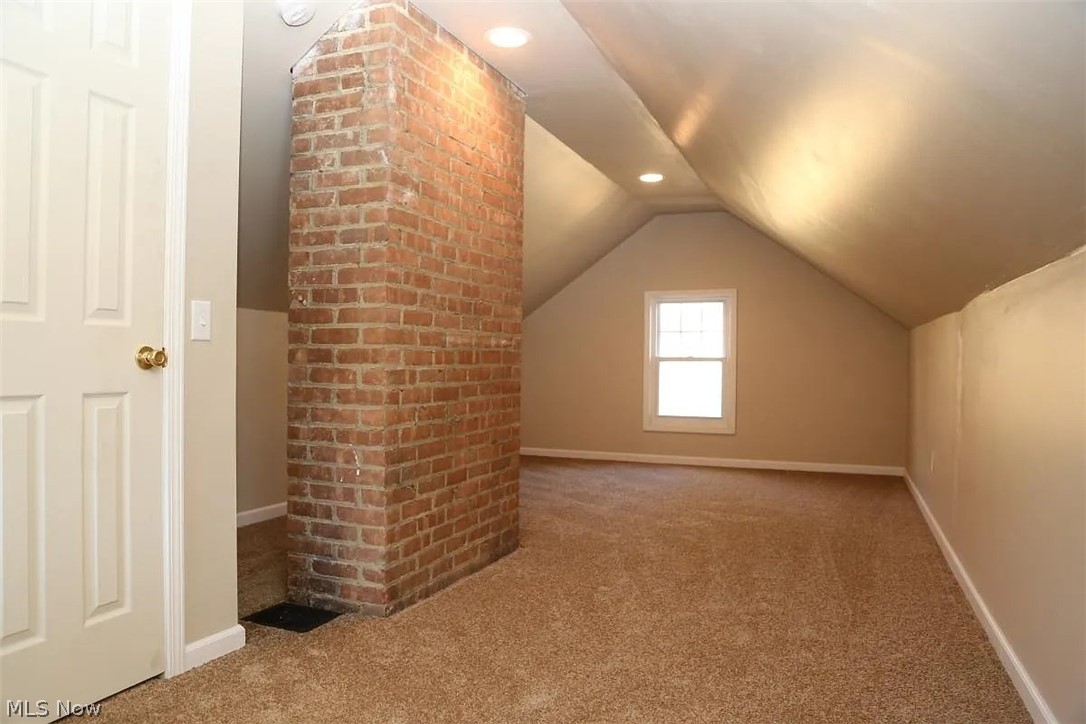 3589 Cedarbrook Road Cleveland Heights OH 44118