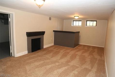 3589 Cedarbrook Road Cleveland Heights OH 44118