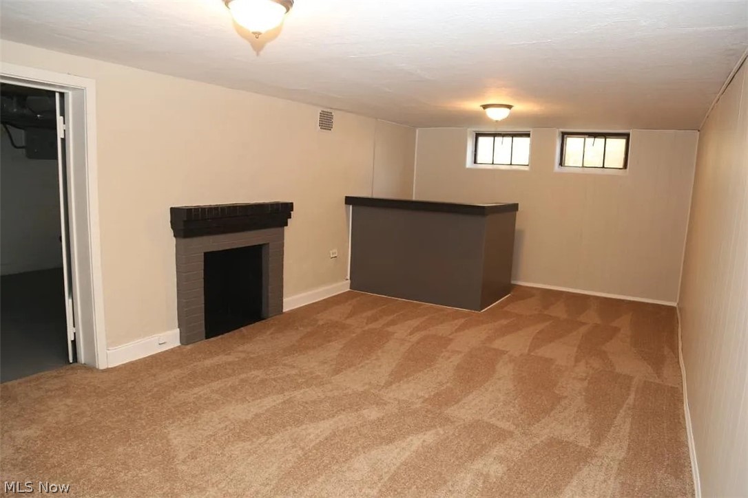 3589 Cedarbrook Road Cleveland Heights OH 44118