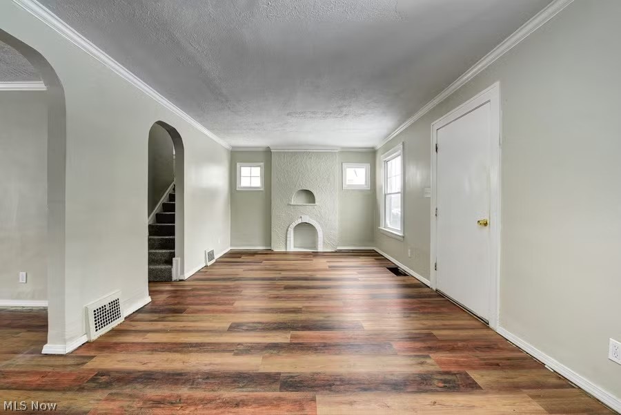 3589 Cedarbrook Road Cleveland Heights OH 44118