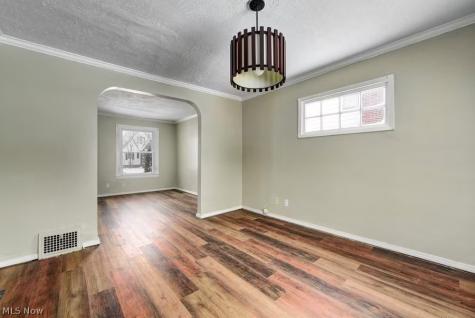 3589 Cedarbrook Road Cleveland Heights OH 44118
