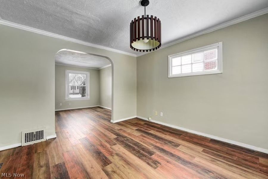 3589 Cedarbrook Road Cleveland Heights OH 44118