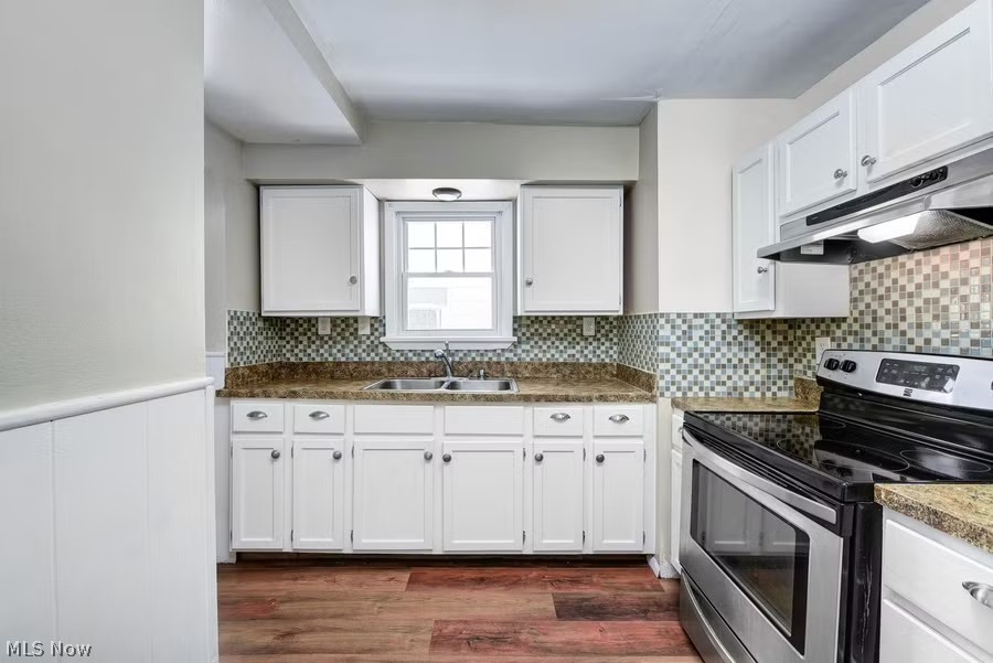 3589 Cedarbrook Road Cleveland Heights OH 44118