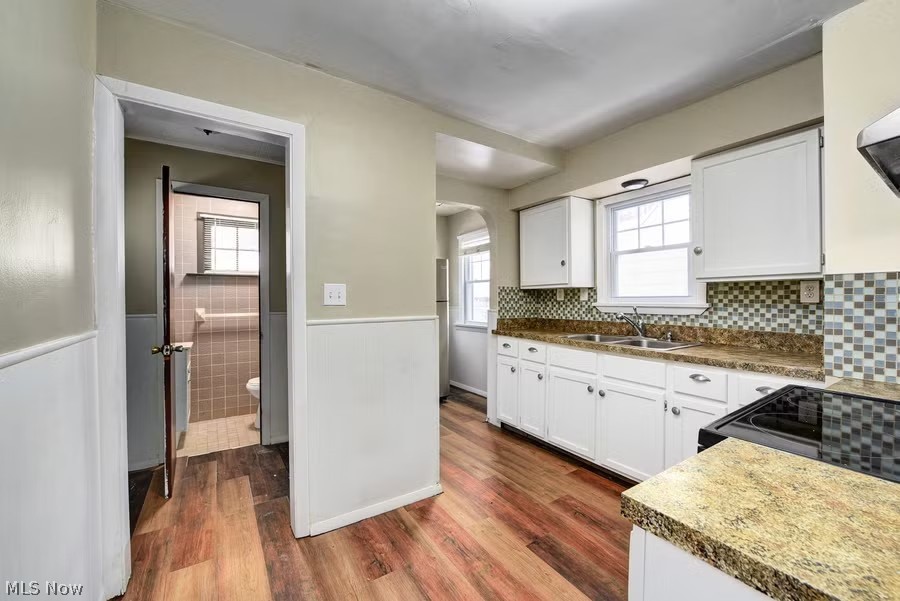 3589 Cedarbrook Road Cleveland Heights OH 44118