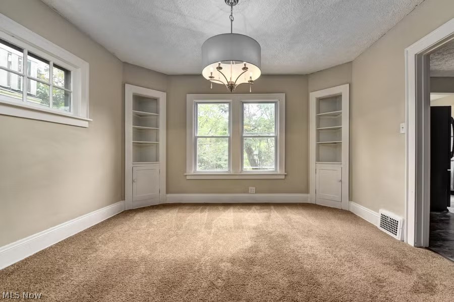 3589 Cedarbrook Road Cleveland Heights OH 44118