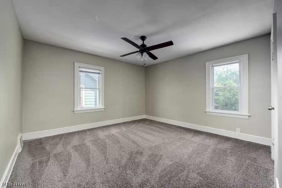 3589 Cedarbrook Road Cleveland Heights OH 44118