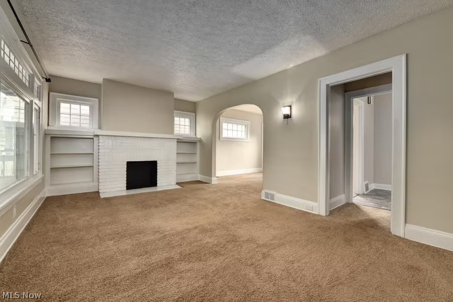 3589 Cedarbrook Road Cleveland Heights OH 44118