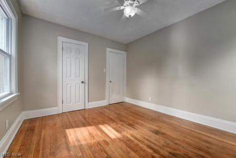3589 Cedarbrook Road Cleveland Heights OH 44118