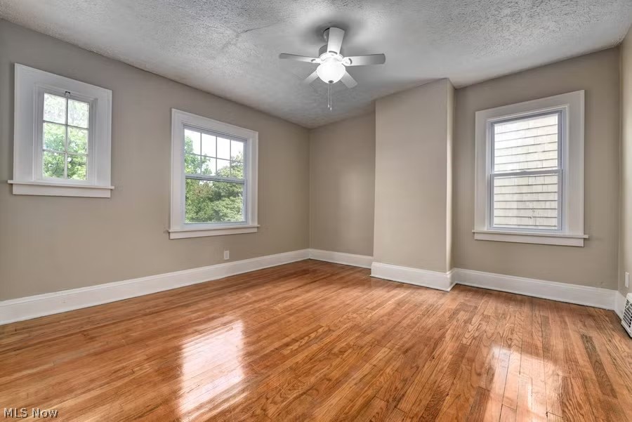 3589 Cedarbrook Road Cleveland Heights OH 44118