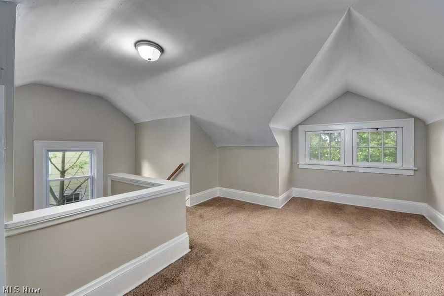 3589 Cedarbrook Road Cleveland Heights OH 44118
