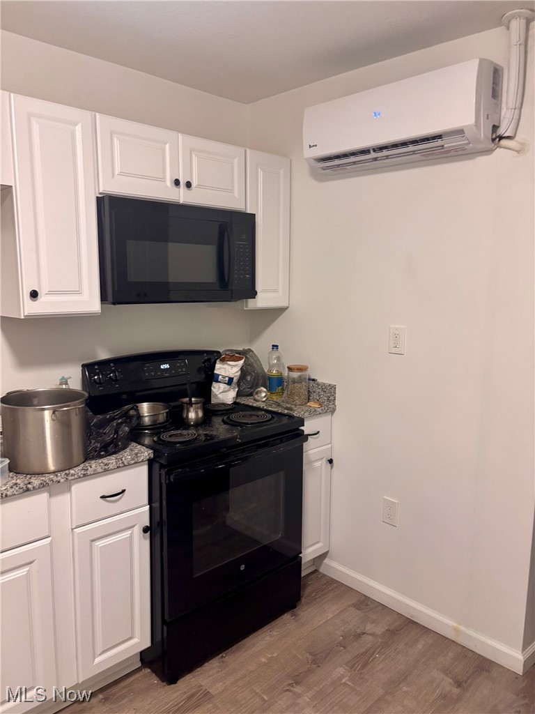 24 E Main Street New Concord OH 43762