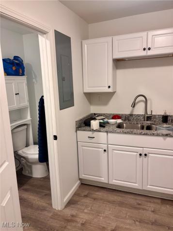 24 E Main Street New Concord OH 43762