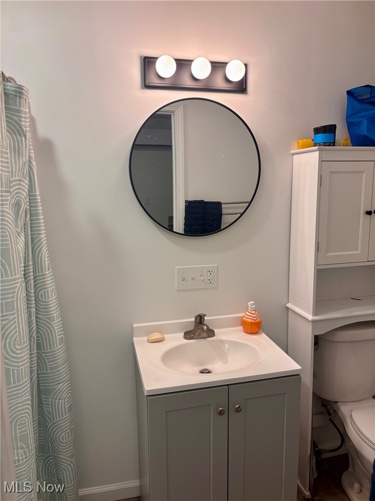 24 E Main Street New Concord OH 43762