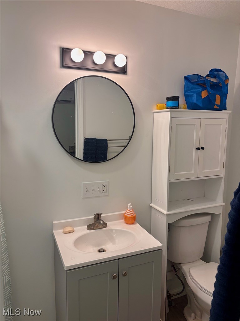 24 E Main Street New Concord OH 43762