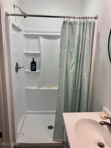 24 E Main Street New Concord OH 43762