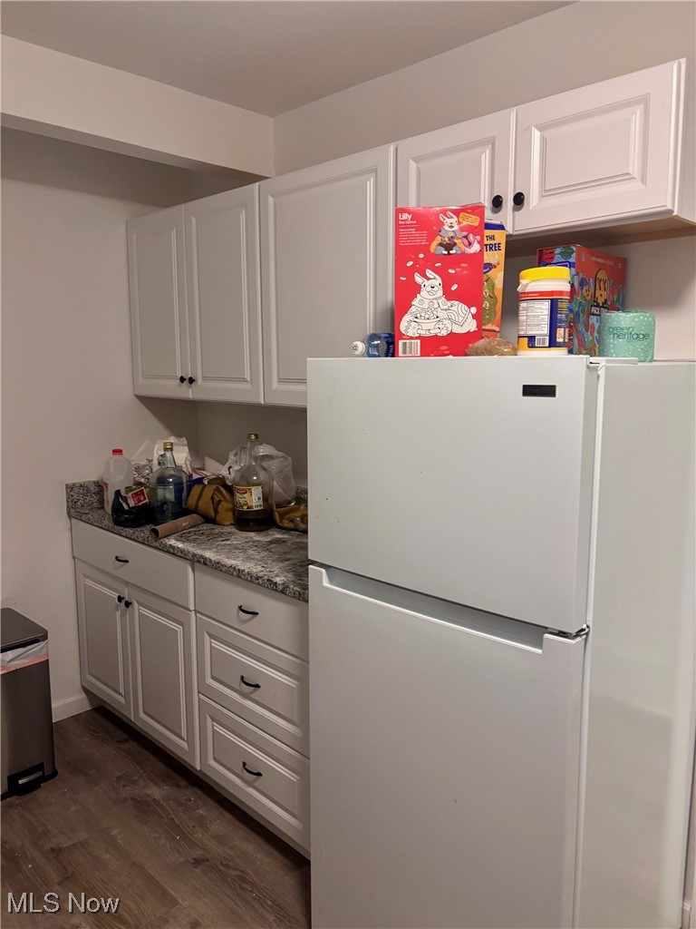 24 E Main Street New Concord OH 43762