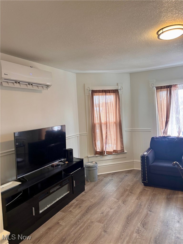 24 E Main Street New Concord OH 43762