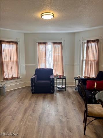 24 E Main Street New Concord OH 43762