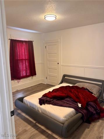 24 E Main Street New Concord OH 43762