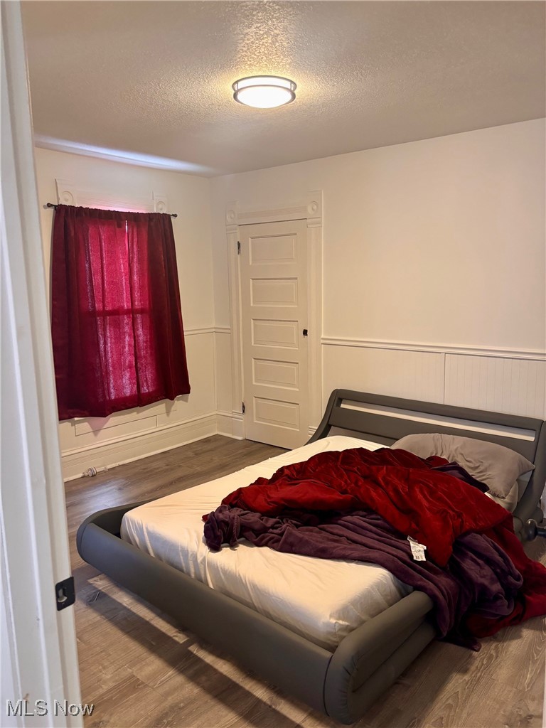 24 E Main Street New Concord OH 43762