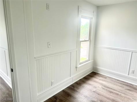 24 E Main Street New Concord OH 43762