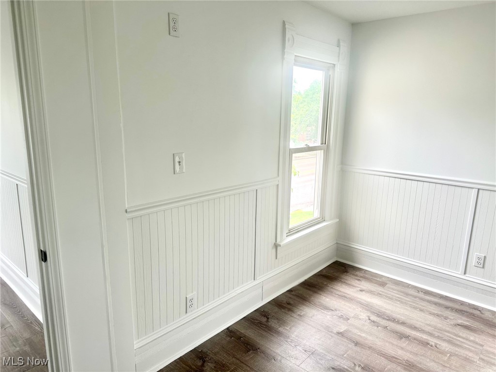 24 E Main Street New Concord OH 43762