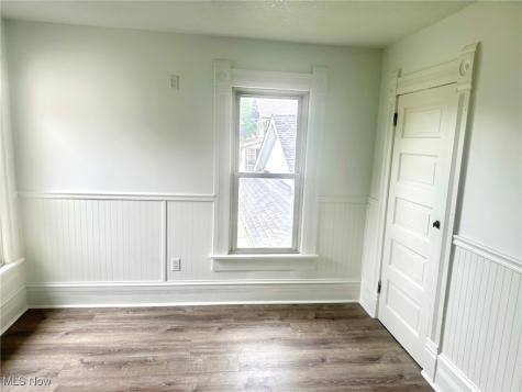 24 E Main Street New Concord OH 43762