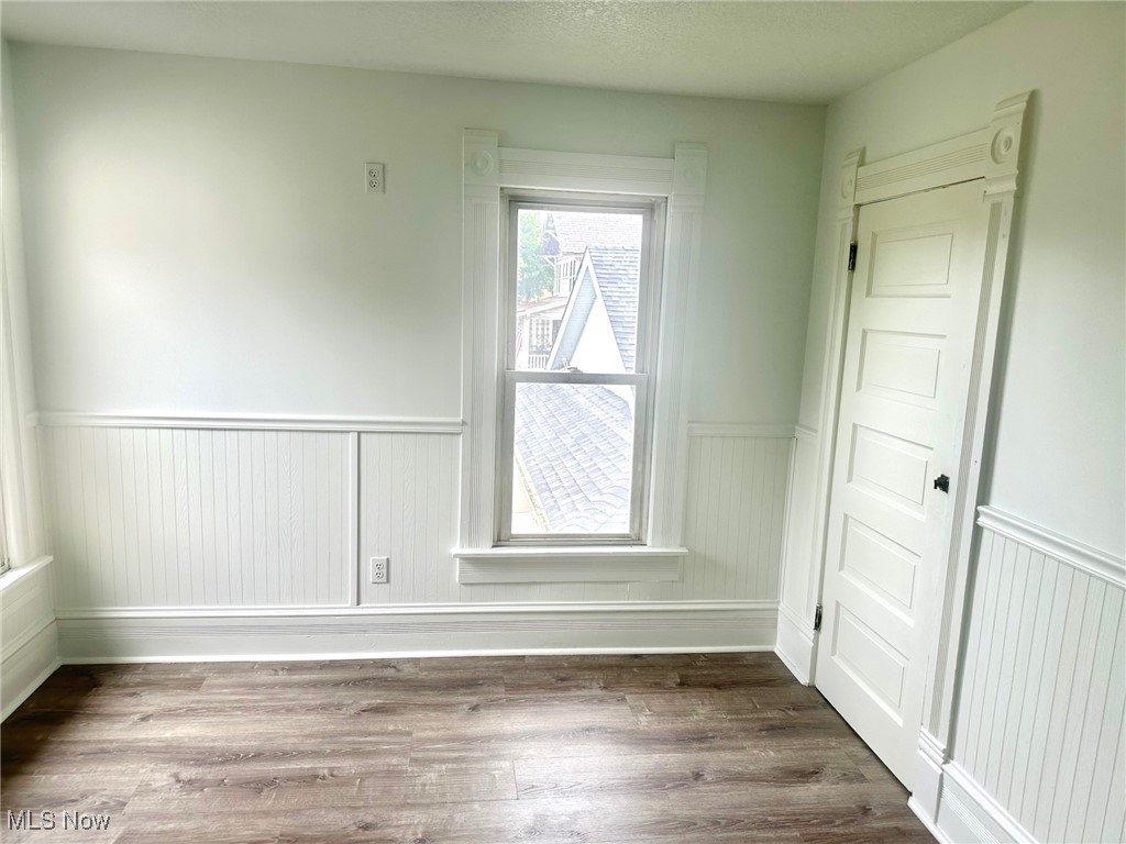 24 E Main Street New Concord OH 43762