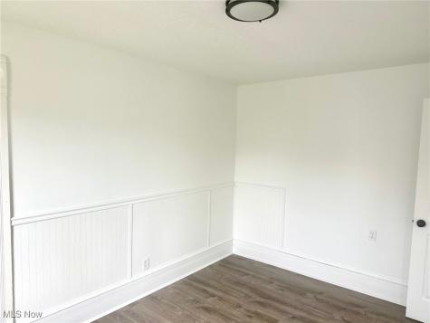 24 E Main Street New Concord OH 43762