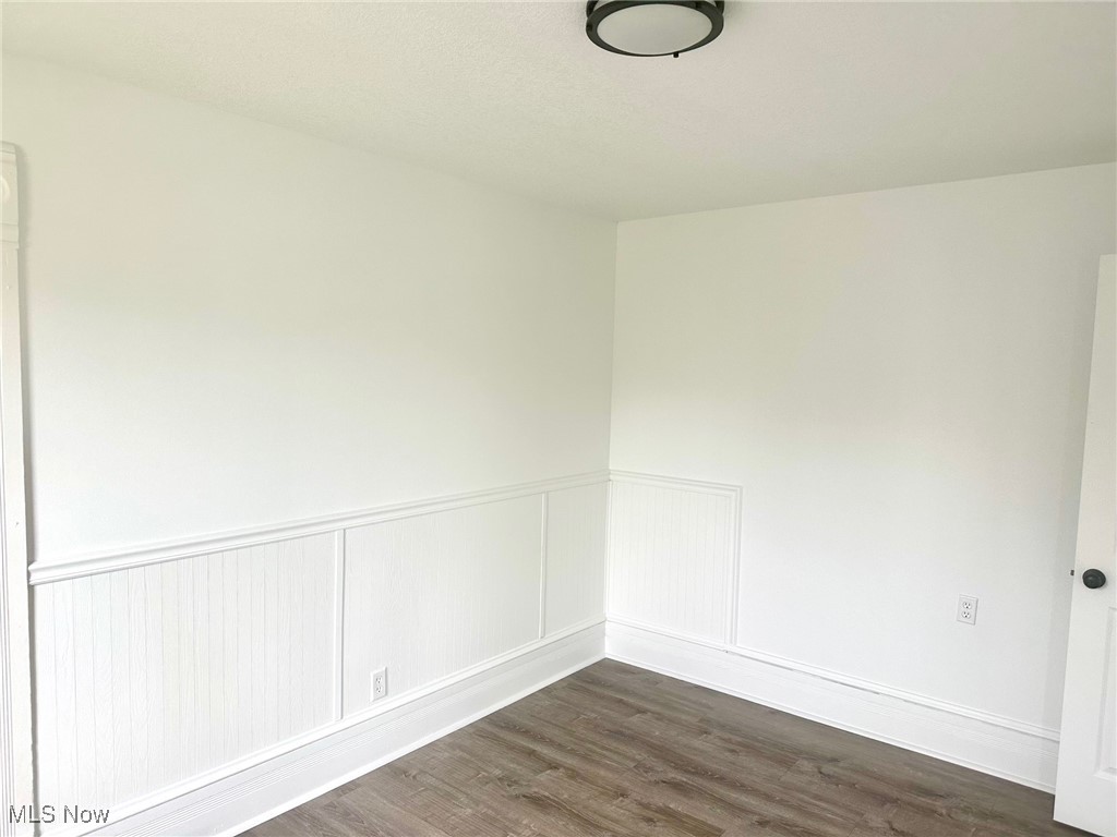 24 E Main Street New Concord OH 43762