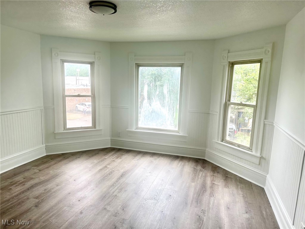 24 E Main Street New Concord OH 43762