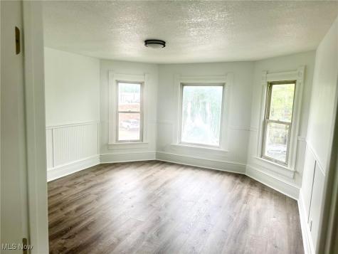 24 E Main Street New Concord OH 43762